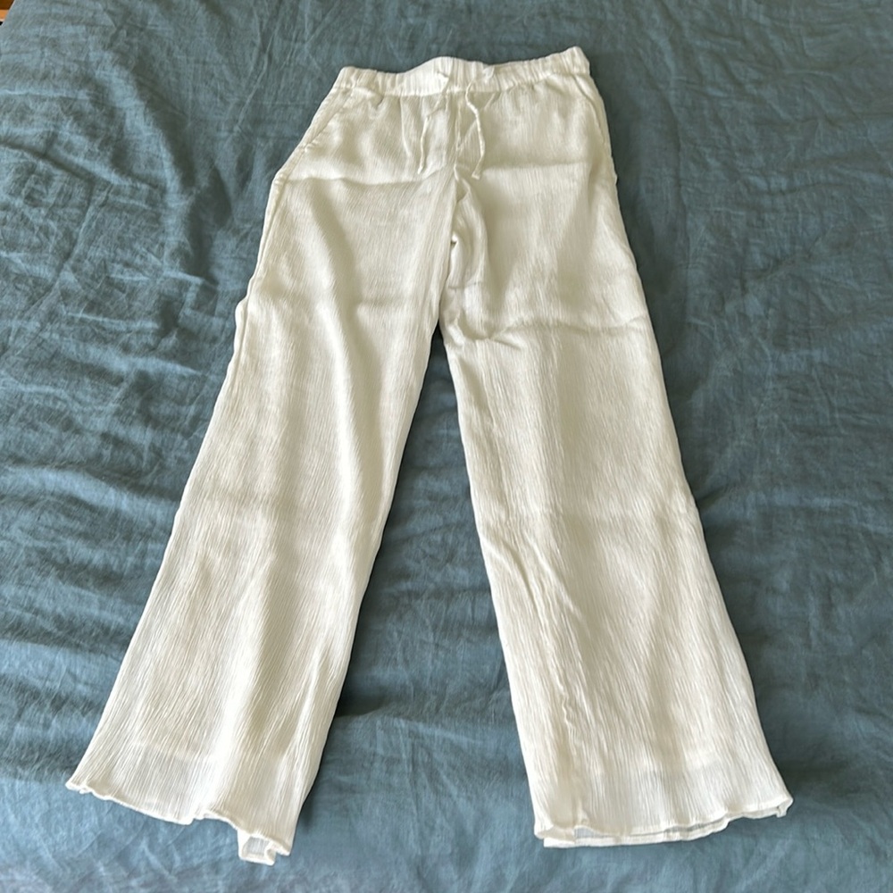 AF pants